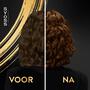 Syoss Intense Curls Deep Conditioner 250 ML