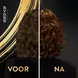 Syoss Intense Curls Deep Conditioner 250 ML