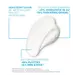 La Roche-Posay Effaclar H Iso-biome Dagcrème 40 ML