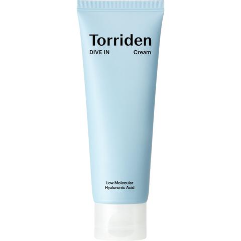 Torriden Dive In Cream 80 Ml