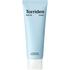 Torriden Dive In Cream 80 Ml