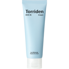 Torriden Dive In Cream 80 Ml