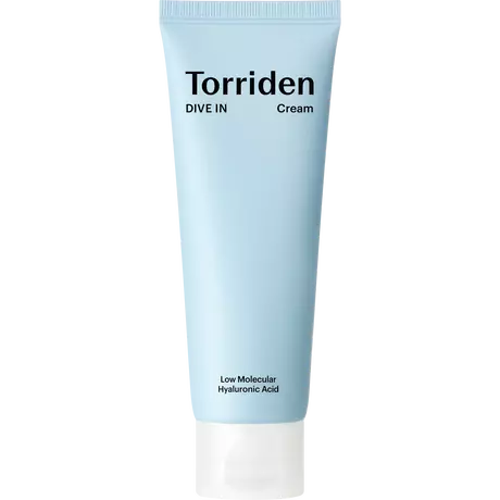 Torriden Dive In Cream 80 Ml