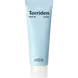 Torriden Dive In Cream 80 Ml