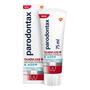 Parodontax Tandvlees + Gevoeligheid & Adem Dagelijkse Tandpasta 75 ML