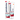 Parodontax Tandvlees + Gevoeligheid & Adem Dagelijkse Tandpasta 75 ML