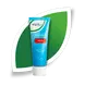 VSM Spiroflor Warm Gel 75 gram