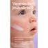 Weleda Baby Derma 3-in-1 SOS Vette Creme