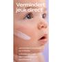 Weleda Baby Derma 3-in-1 SOS Vette Creme