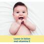 Zwitsal Baby Goedemorgen Haar Lotion 200 ML