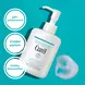 Curél Makeup Cleansing Milk 200 ML