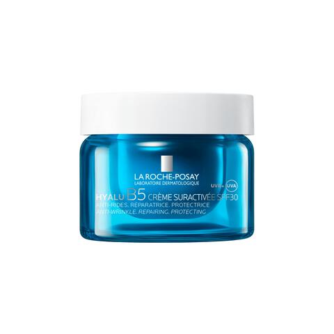 La Roche-Posay Hyalu B5 Suractivated Crème SPF30 50 ML
