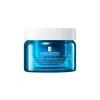 La Roche-Posay Hyalu B5 Suractivated Cr&egrave;me SPF30 50 ML