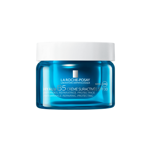 La Roche-Posay Hyalu B5 Suractivated Crème SPF30 50 ML