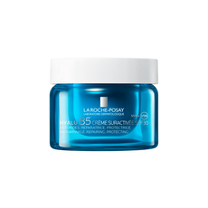 La Roche-Posay Hyalu B5 Suractivated Crème SPF30 50 ML