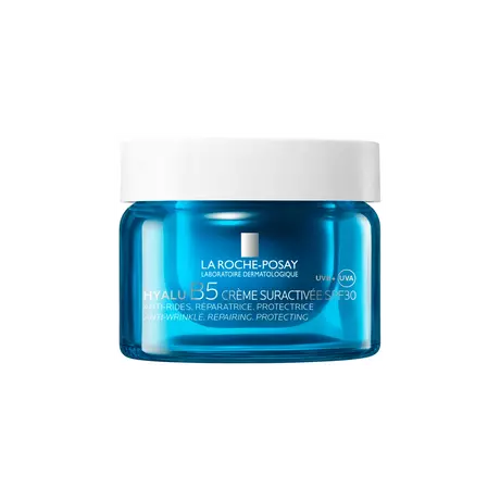 La Roche-Posay Hyalu B5 Suractivated Crème SPF30 50 ML