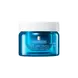 La Roche-Posay Hyalu B5 Suractivated Crème SPF30 50 ML
