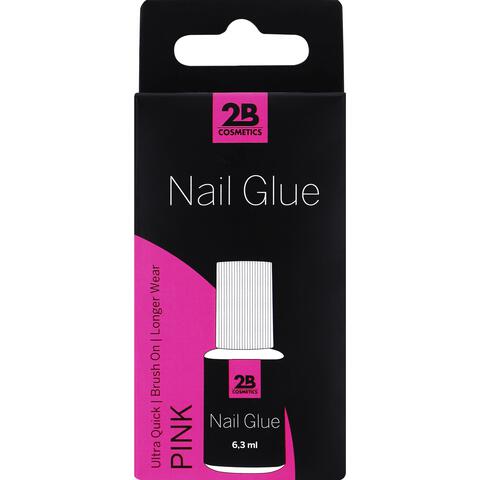 2B Nagellijm 5 ML