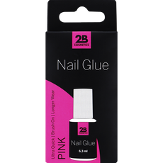 2B Nagellijm 5 ML