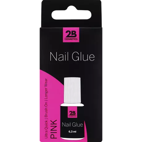 2B Nagellijm 5 ML