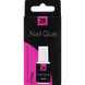 2B Nagellijm 5 ML