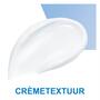 CeraVe Hydraterende Creme 454 GR
