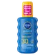 NIVEA SUN Zonnebrand Protect & Hydrate Zonnespray SPF30 200 ML