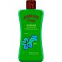 Hawaiian Tropic After Sun Cooling Gel 200ml