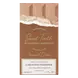 Sabrina Carpenter Caramel Dream Eau De Parfum 30 ML