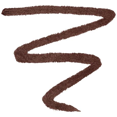 Maybelline Lasting Drama Automatic Eyeliner Brown