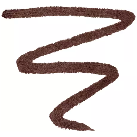 Maybelline New York Lasting Drama Automatic Eyeliner Brown