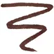 Maybelline New York Lasting Drama Automatic Eyeliner Brown