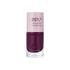 Etos Pure Nail Polish Sip Of Red Wine 5 ML