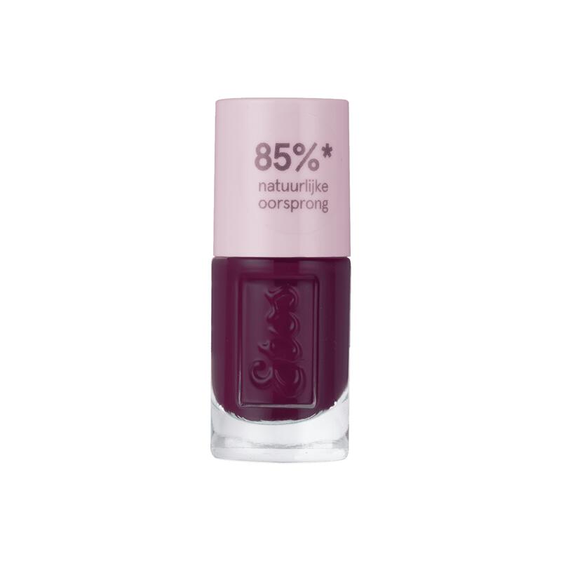 Etos Pure Nagellak Sip Of Red Wine 5 ML