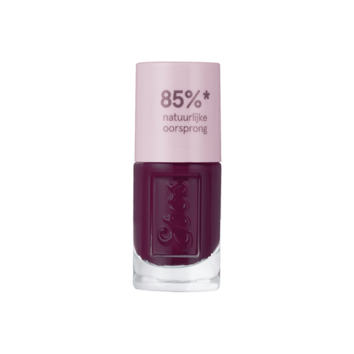 Etos Pure Nagellak Sip Of Red Wine 5 ML