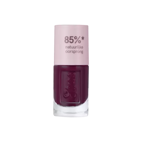 Etos Pure Nagellak Sip Of Red Wine 5 ML