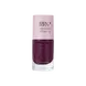 Etos Pure Nagellak Sip Of Red Wine 5 ML
