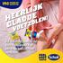 Scholl Active Repair K+ Klovenzalf 60 ML