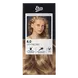Etos Permanente Haarkleuring 8.0 Lichtblond