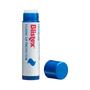 Blistex Classic Lip Protector Lippenbalsem SPF10