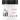 Taft Styling Texture Fibre Paste 130 ML