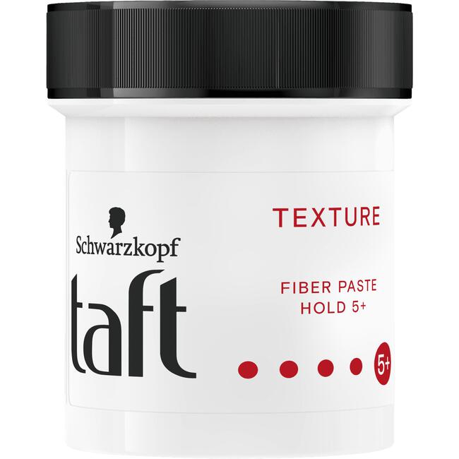 Taft Styling Texture Fibre Paste 130 ML