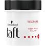 Taft Styling Texture Fibre Paste 130 ML