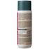 Kneipp Soft Skin Douchegel 200 ML