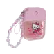Fancy Label Hello Kitty Scented Body Mist 35Ml + Armband