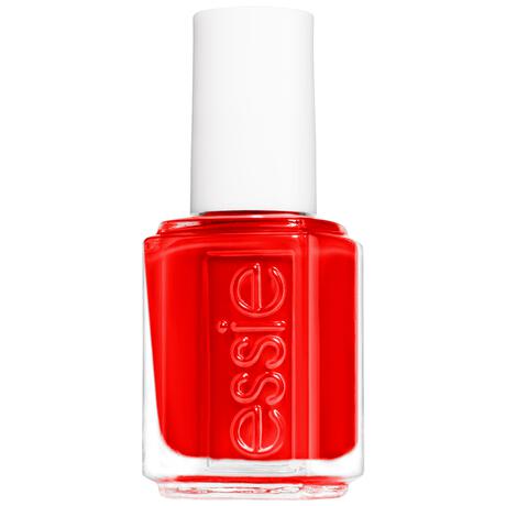 essie Nagellak Rood 63 Too Too Hot 13,5 ML