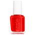 essie Nagellak Rood 63 Too Too Hot 13,5 ML