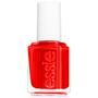 essie Nagellak Rood 63 Too Too Hot 13,5 ML