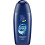 Fa Men Sport Douchegel Mini 50 ML