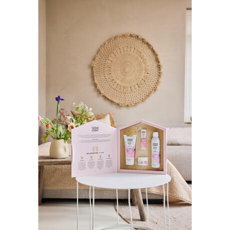 CDS Wellnesskuur Mindful Blossom